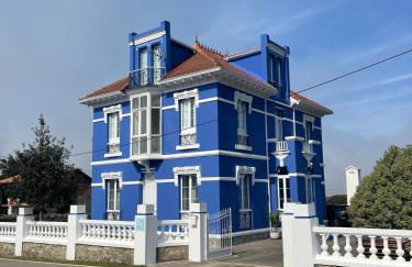 La Clinica - Foto 31