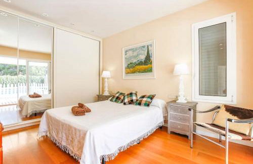 Villa Romady - Photo 29