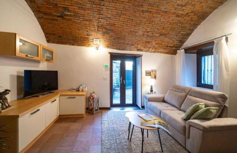 Casa Vacanza Scacco d' Argento - Foto 2