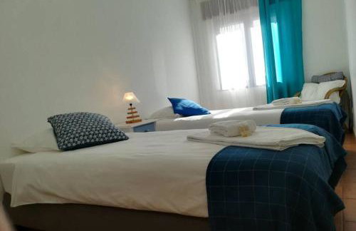 Casa das Flores - Foto 28