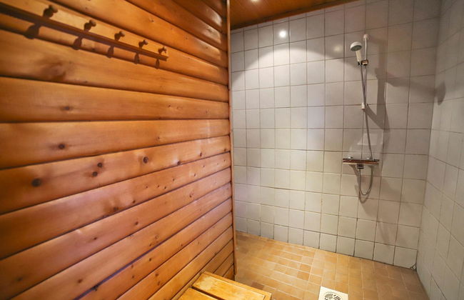 Mäkitupa 1 - Foto 10