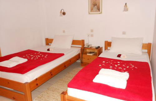 Studios Maria - Foto 6