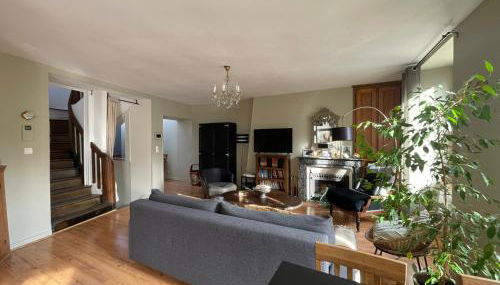 Maison Les Fossiles - Foto 3