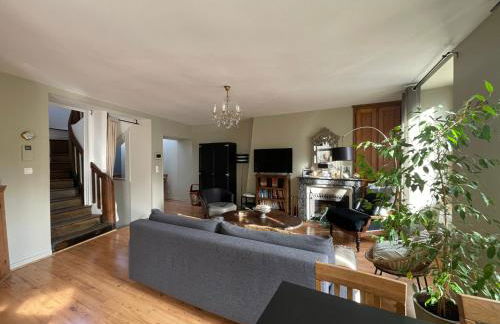 Maison Les Fossiles - Foto 3