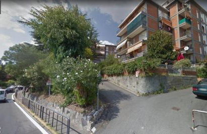 CinqueTerre Sea - Foto 11