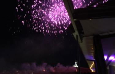 Suite privée du balcon du vieux port Marseille - Foto 30