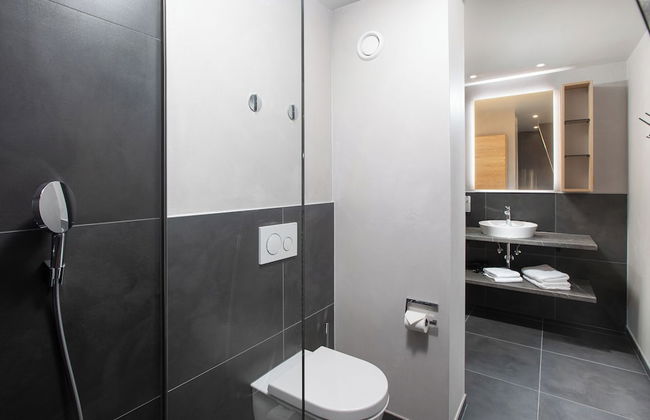 Black Forest Lodge - Foto 57