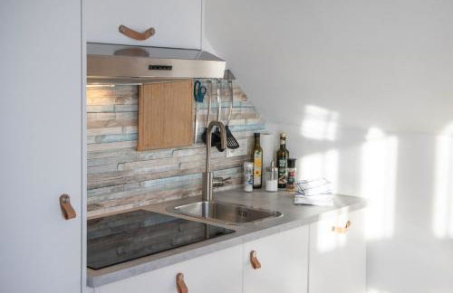 Friesenstraße 13 - Photo 64