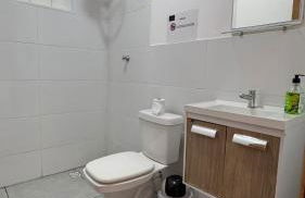 Casa com piscina Bauru SP - Foto 18