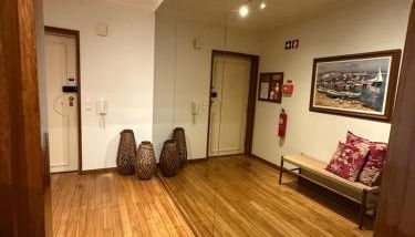 Porta14 Praia - Foto 5