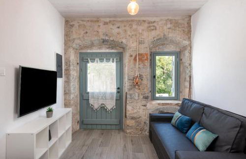 Daphne's Konaki in Kritsa - Foto 13