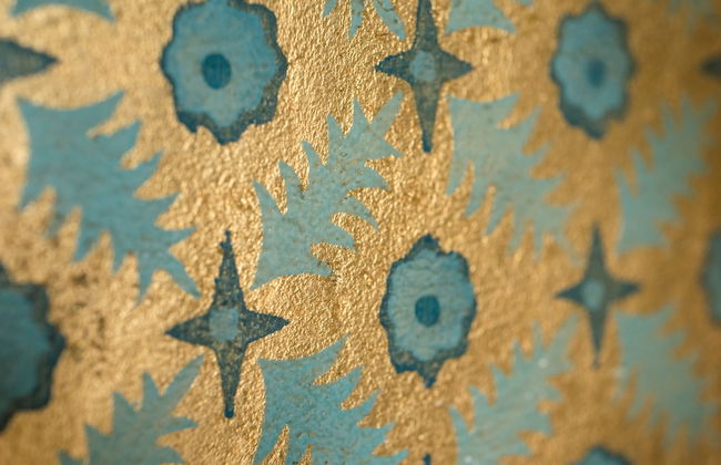 Maison Ailleurs - Foto 47