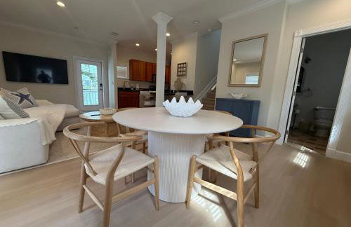 Oceanview's and heated pool in Cudjoe Key, FL - Foto 37