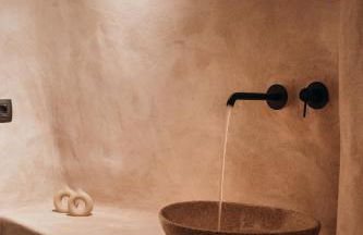 Aethra Vegan Caves - Foto 18