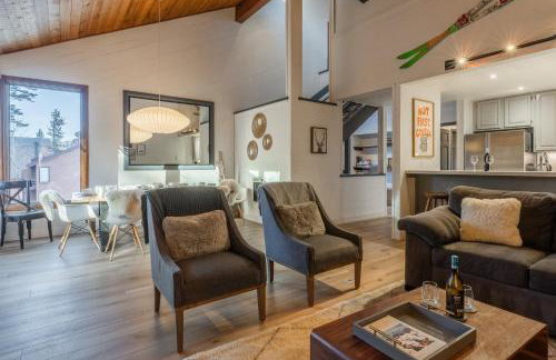 Canyon Ski and Racquet 16 - Foto 13