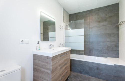 Casa en Sierra Calderona - Foto 19