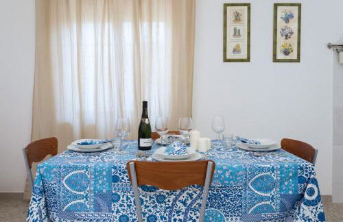 Le Dimore di Daniela - Foto 36