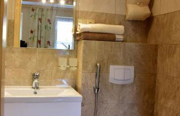 Apartamenty Pod Jesionem - Foto 62