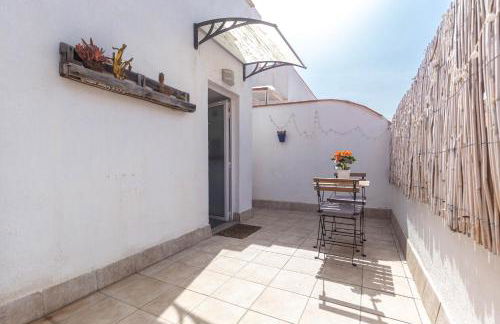 Picasso Suites Cornellá - Foto 68