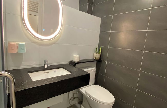 Feliz Dalat Homestay - Foto 74