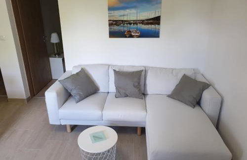 Apartments Stella Apsyrtides - Foto 40