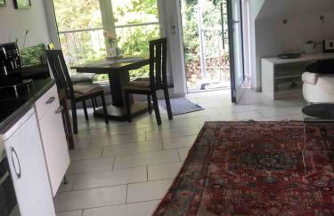 Brühl, FeWo am Heider Bergsee - 3 Sterne DTV - Foto 10