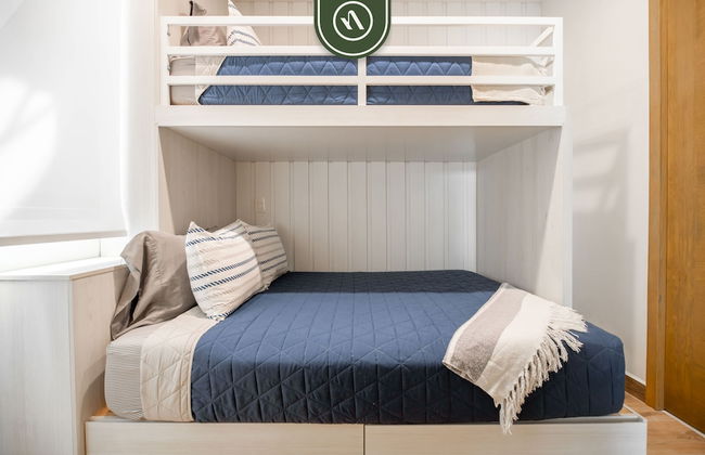 Oporto 102 in Jalisco - Foto 13