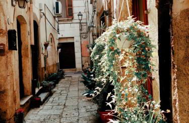 Il Vicoletto - Foto 7