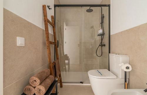 Sea Breeze Heated Pool Sea View - Foto 33