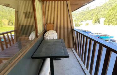 Loue appartement au Mont Dore AUVERGNE - Foto 11