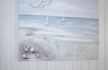 The Violet House - Foto 23