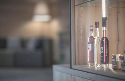 Ahrner Wirt Apartments - Foto 67