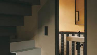 Ferienhof Stall & Sterne, Ferienwohnungen in der Scheune und Tinyhäuser - Foto 5