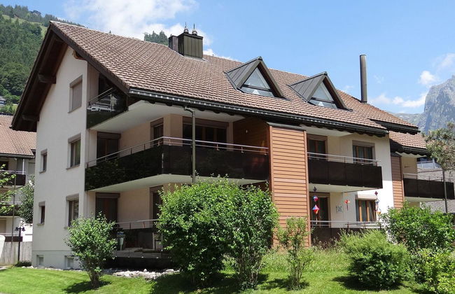 Blumenweg 2 - Foto 3