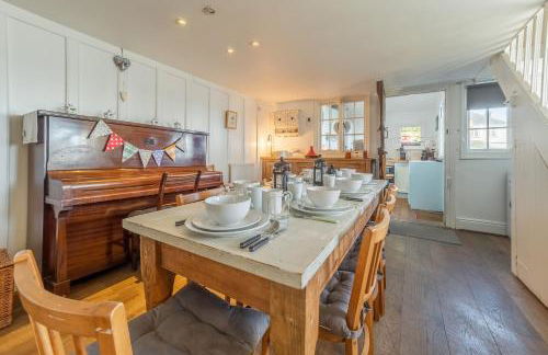 The Watch House - Foto 10