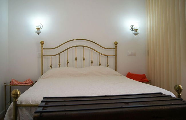 Quinta Manel da Gaita - Foto 4