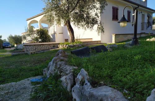 Casa Vacanze Rinaldi - Foto 28