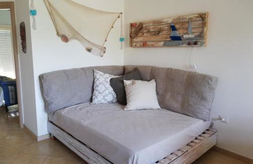 Le Torrette di Anna - Tropea - Foto 7