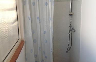 Casa vacanze a Pescoluse (80 mt dal mare) - Foto 7