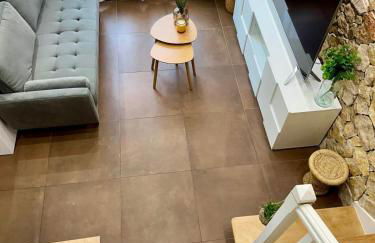 Villa climatisée avec piscine, terrasse & parking, Proche Cannes - Foto 17