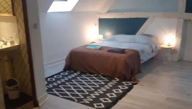 Maison à Troyes - Foto 2