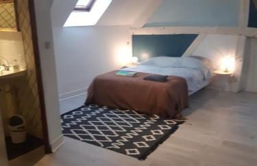 Maison à Troyes - Foto 2