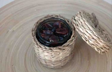 Cozy Studio in Beautiful Apollonas Beach Naxos - Photo 40