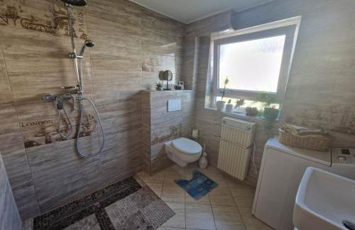 FeWo Schellenbergstraße - Foto 7