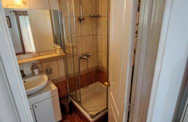 Holliday home Alida with jacuzzi - Foto 23