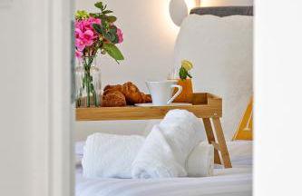 Villa Miray - Beach & Pool - Photo 10