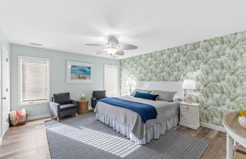 Ocean Sound - Foto 19