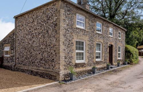 The Gardens - Foto 10