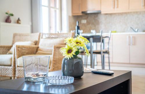 Koroni Family house with the best view - Photo 8