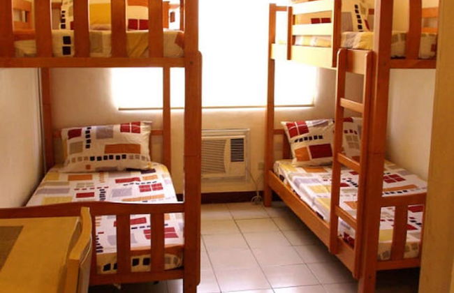 La Casarita - Photo 6